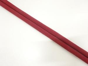丸くげ